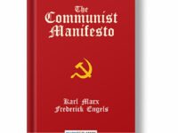 The Communist Manifesto
