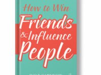 How To Win Friends & Influence People