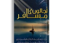 Ujalo Ka Musafir ( Warrior Of Light )