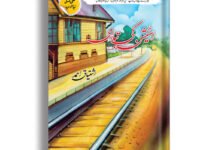 Station Ki Tabahi