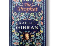 The Prophet