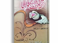 Tohfa Baray Dulha