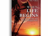 When Life Begins