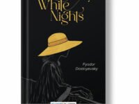 White Nights