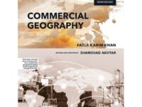 Commercial Geography For Intermediate Classes