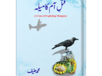 Qatl E Aam Ka Mela
