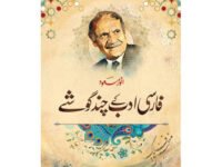 Muhasray Ka Roznamcha - 5