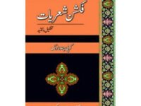 Amritsar Ka Manto (Hayat, Waqiat o Takhliqaat)
