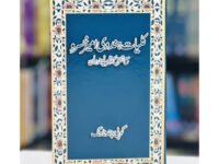 Hum Asar Urdu Tanqeed