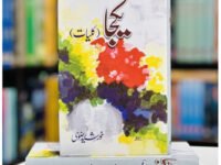 Muqadma Wa Masail Falsfa