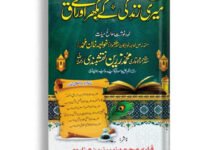 Meri Zindagi k Biikhry Aurak