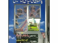 Pakistan Ki Siasi Jamatain