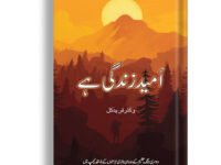 umeed zindagi