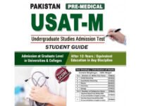 USAT Medical