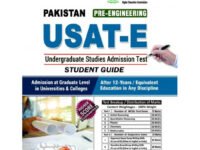 USAT Pre Engineering